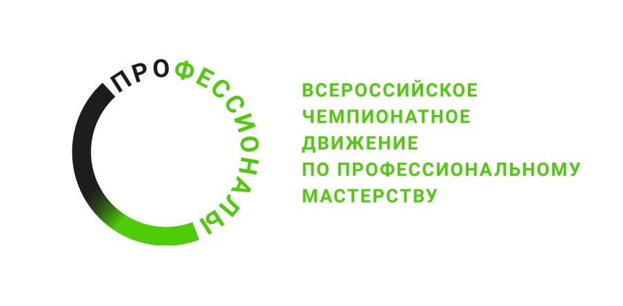 Региональный этап чемпионата профессионального мастерства «Профессионалы 2025»