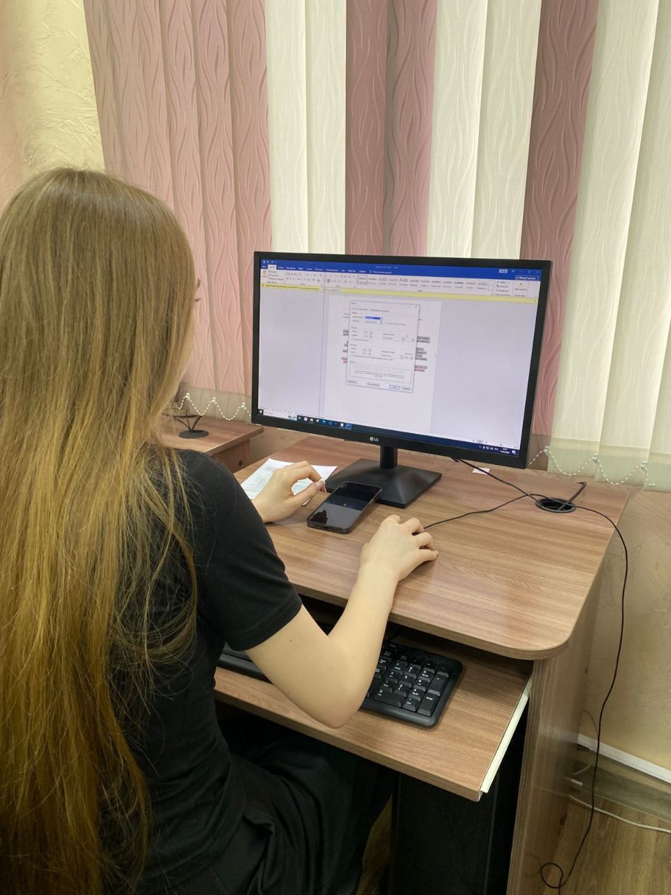 «Аттестат + профессия»: первые шаги в профессиональную жизнь