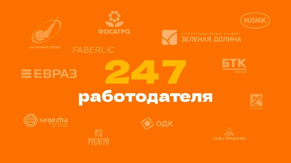Япроф. Амбассадоры профессионалитета 2023. Япроф.ру. Профессионалитет 2024 логотип.
