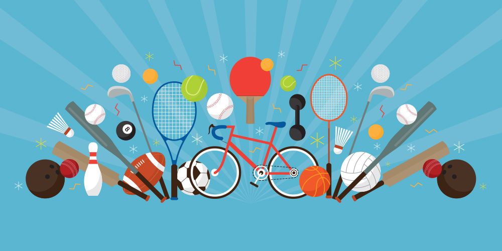 Состоялось командное Первенство Уссурийского городского округа по настольному теннису