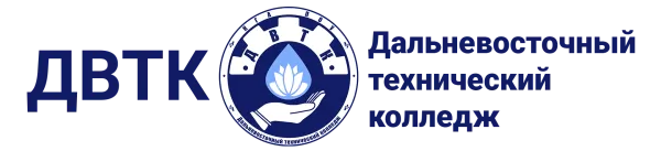 АНОНС ПРИЕМНОЙ КАМПАНИИ